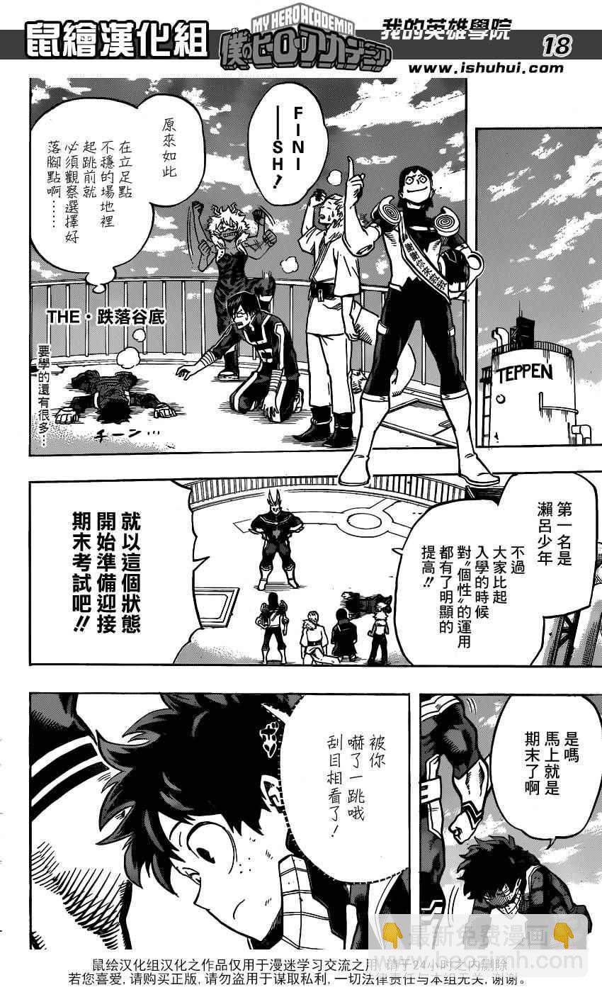 第58话17