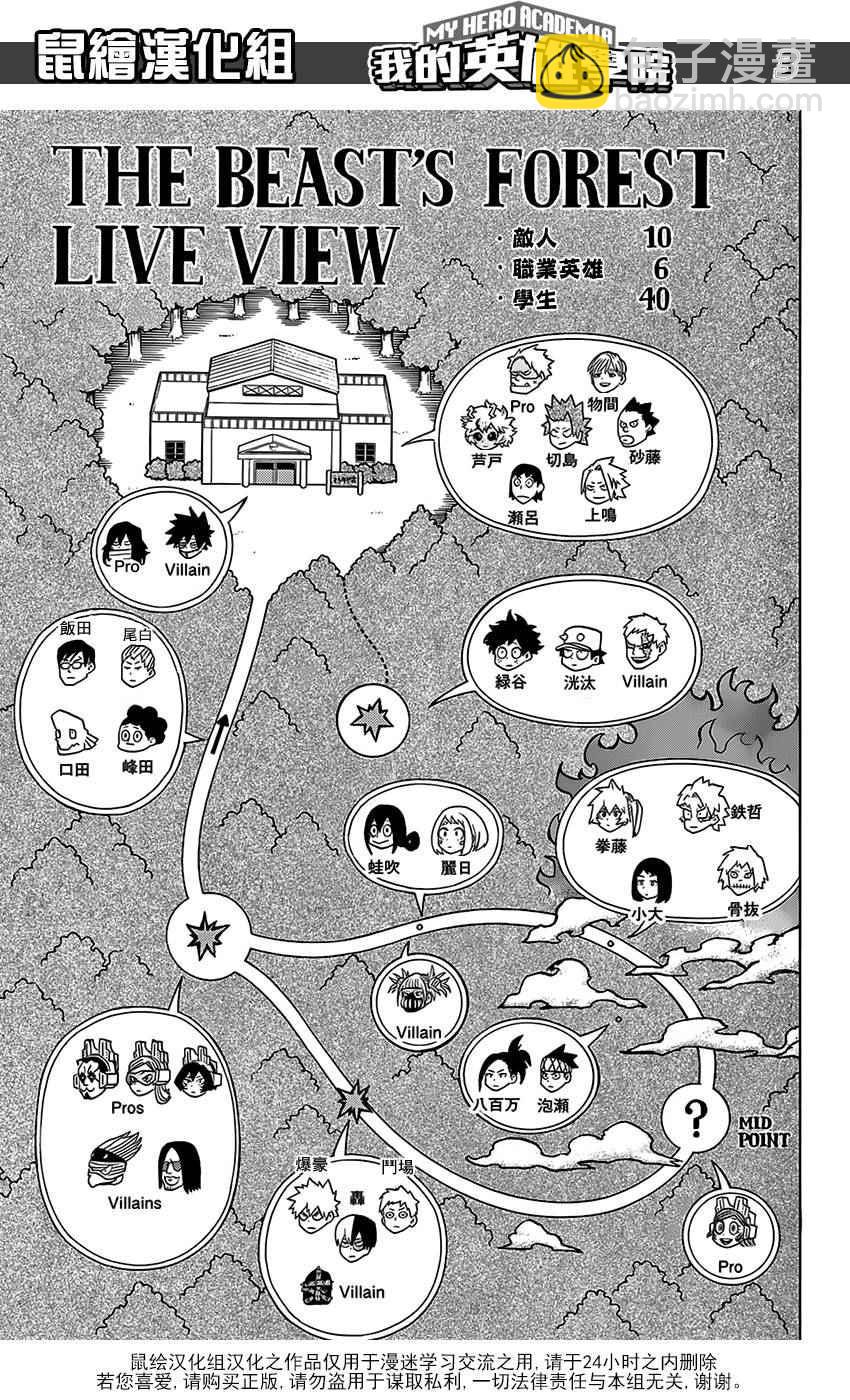 第75话2