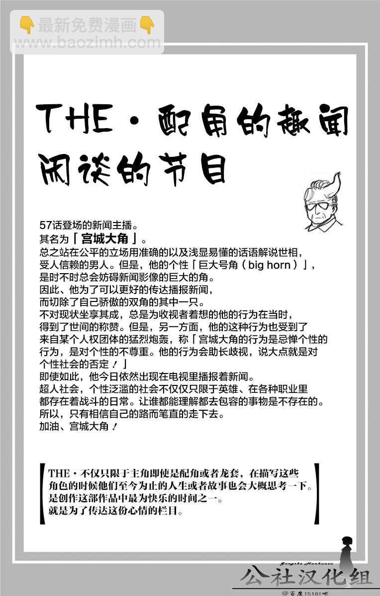 第7卷5