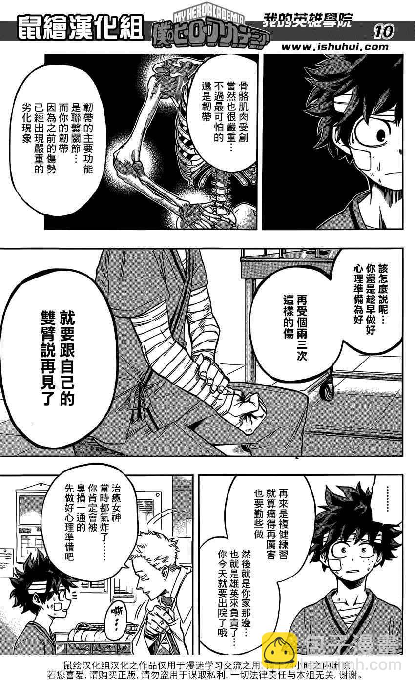 第84话8