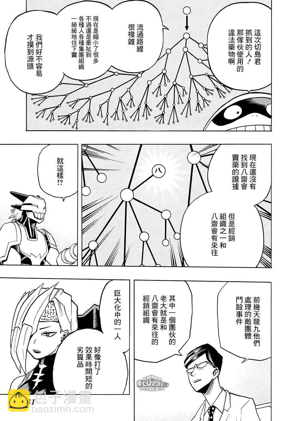 第135话12