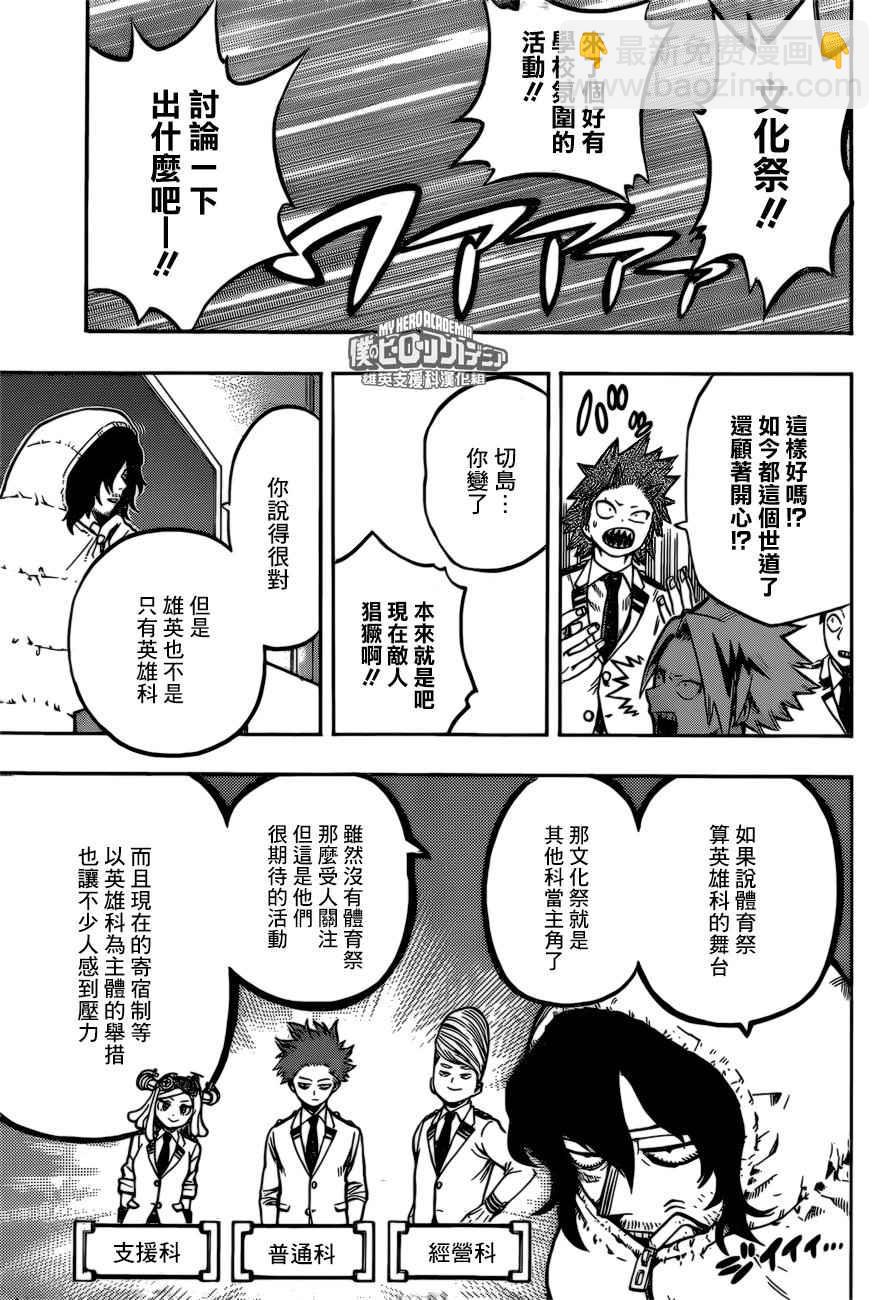 第169话6