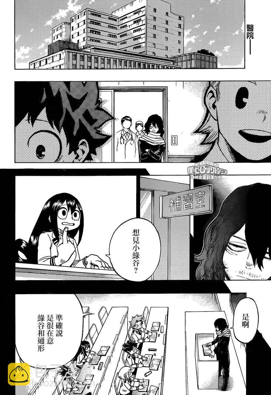 第170话1