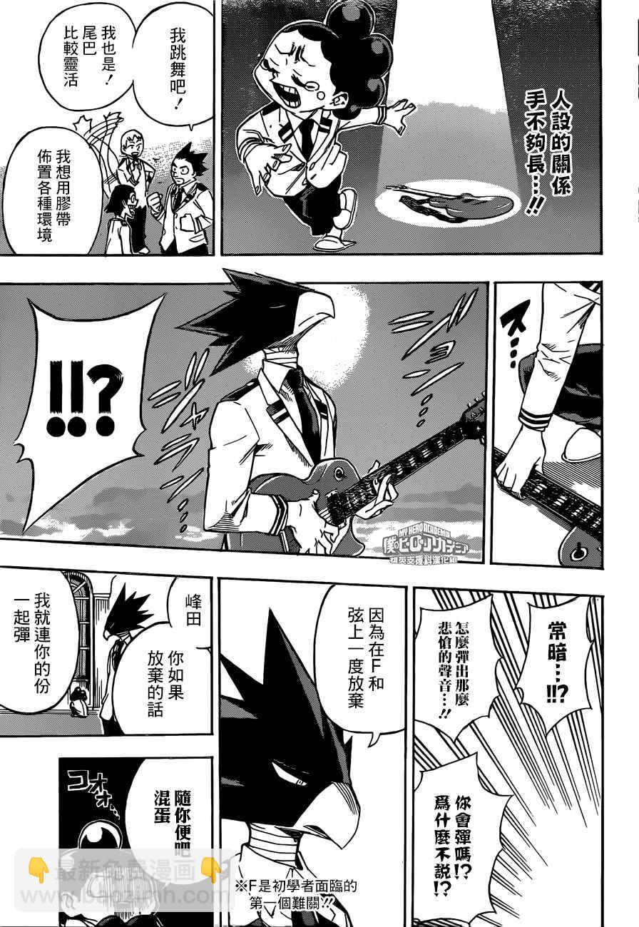 第172话6