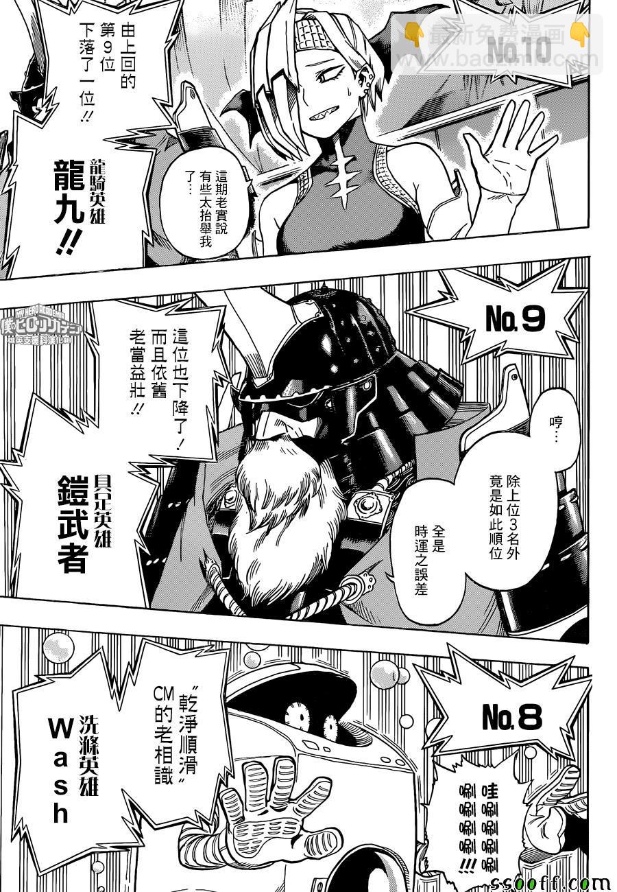 第184话12