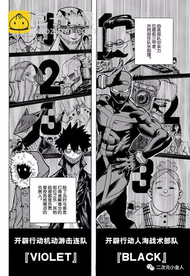第258话 伙伴3
