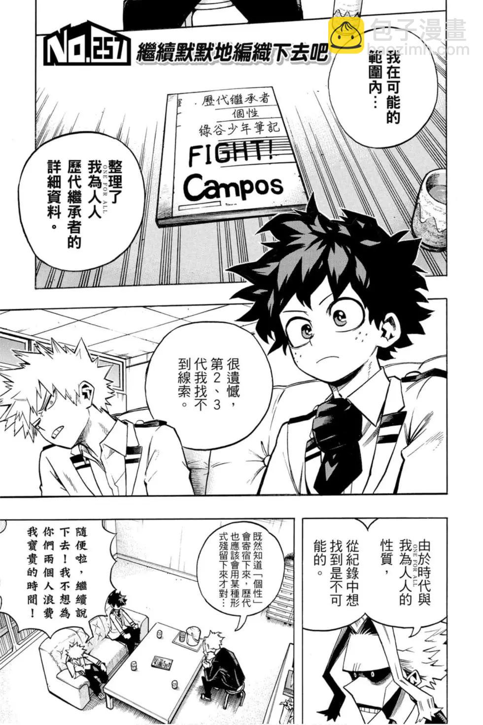 第26卷168
