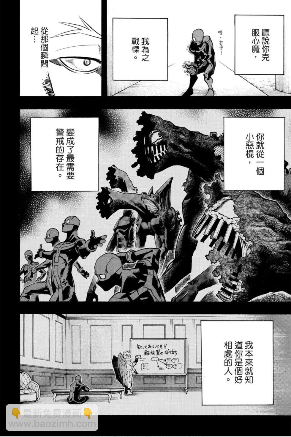 第26卷195