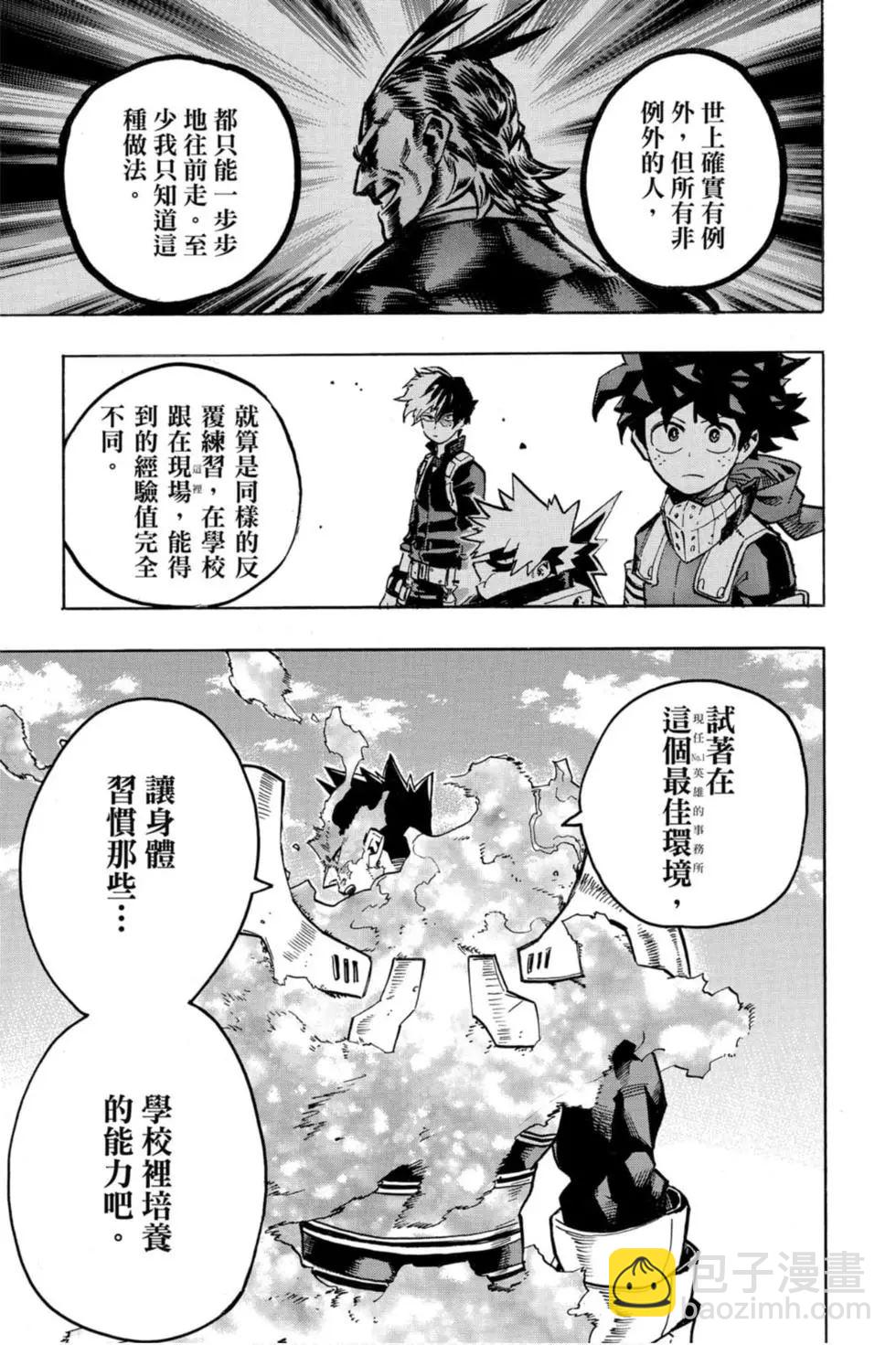 第26卷28