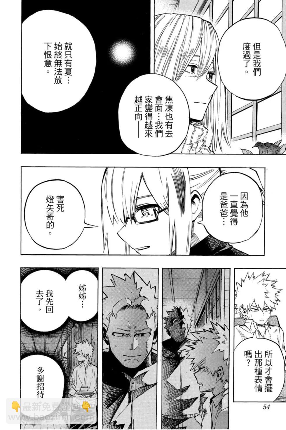 第26卷55