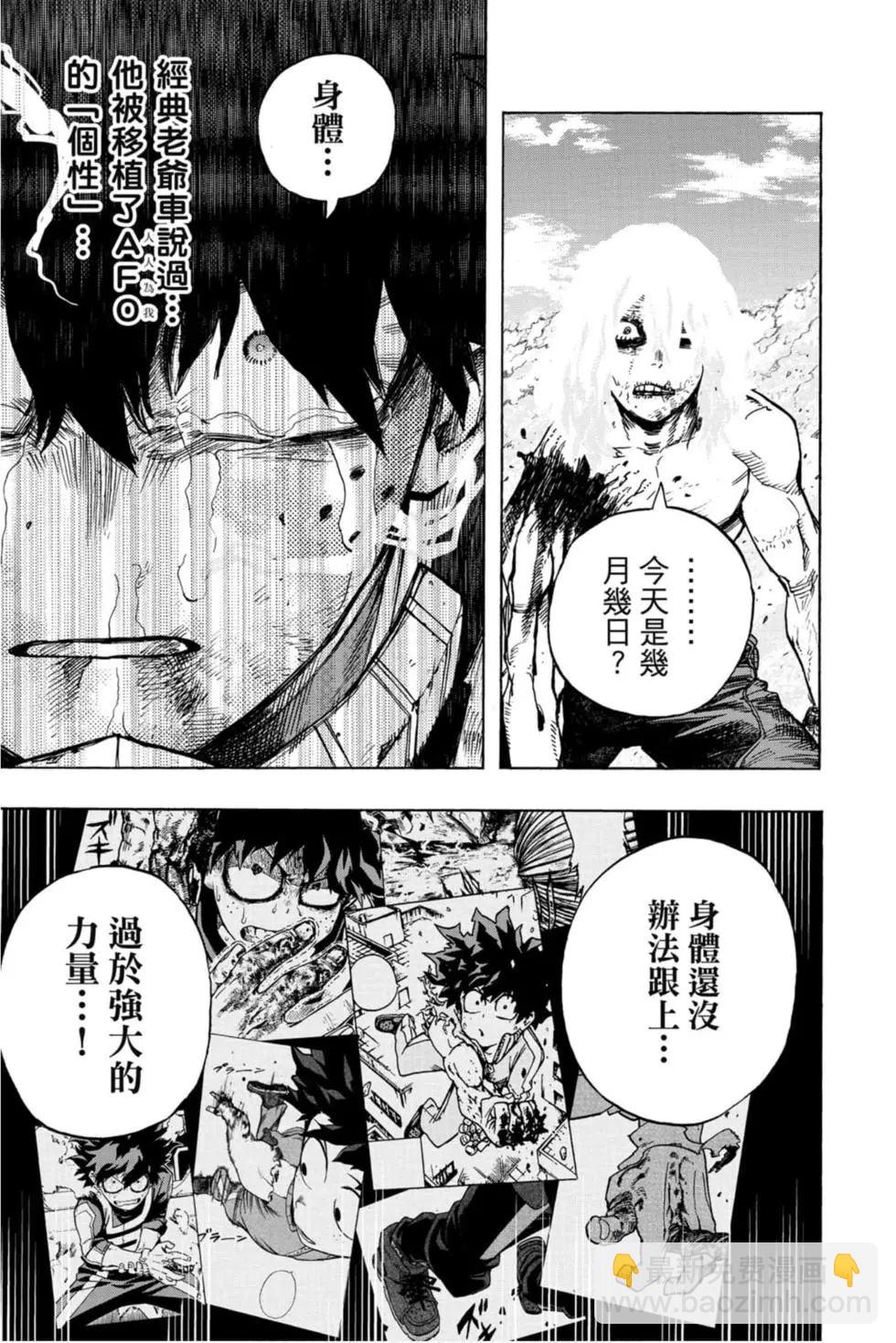 第29卷144