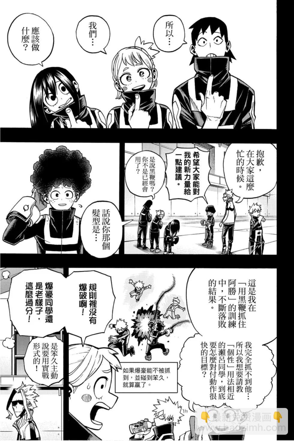 第29卷158