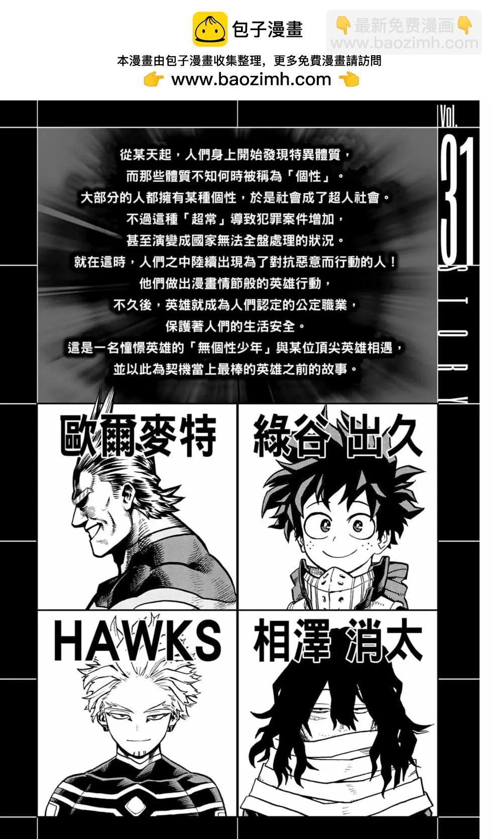 第31卷1