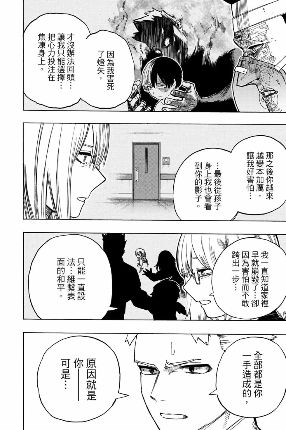 第31卷143
