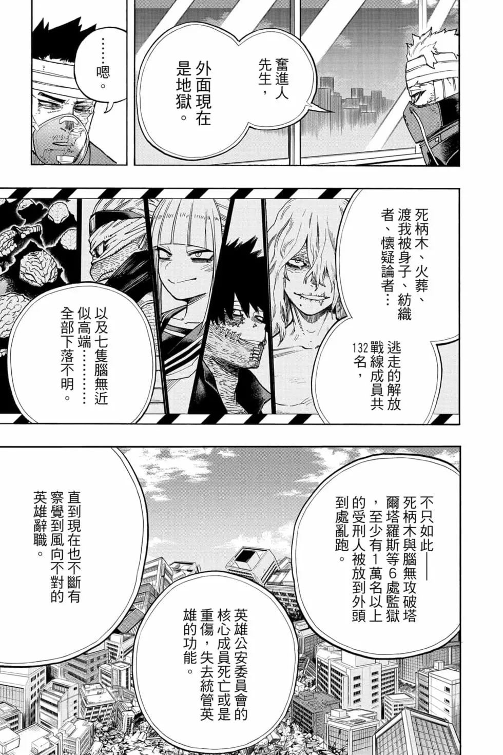 第31卷152