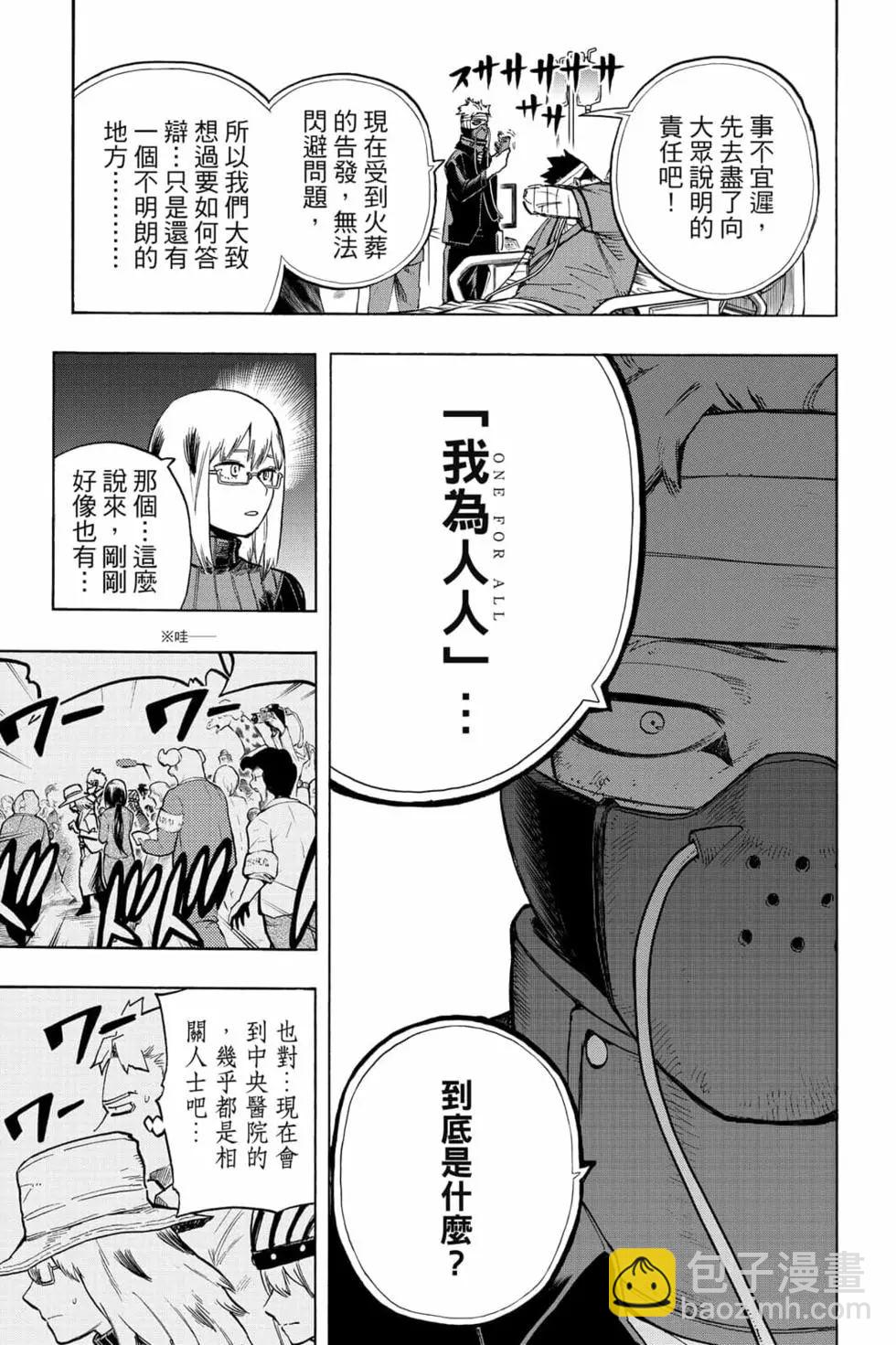 第31卷156