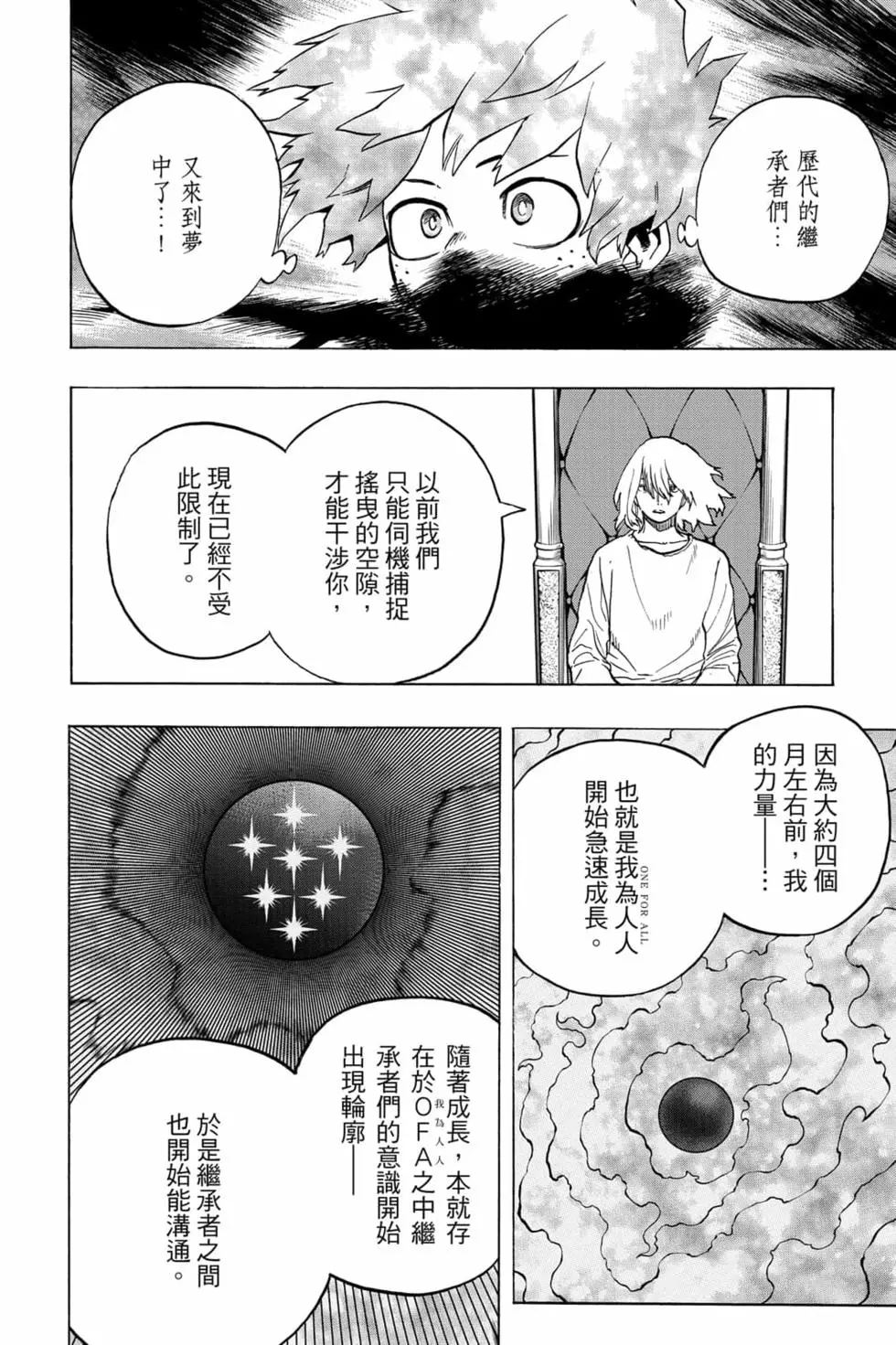 第31卷171
