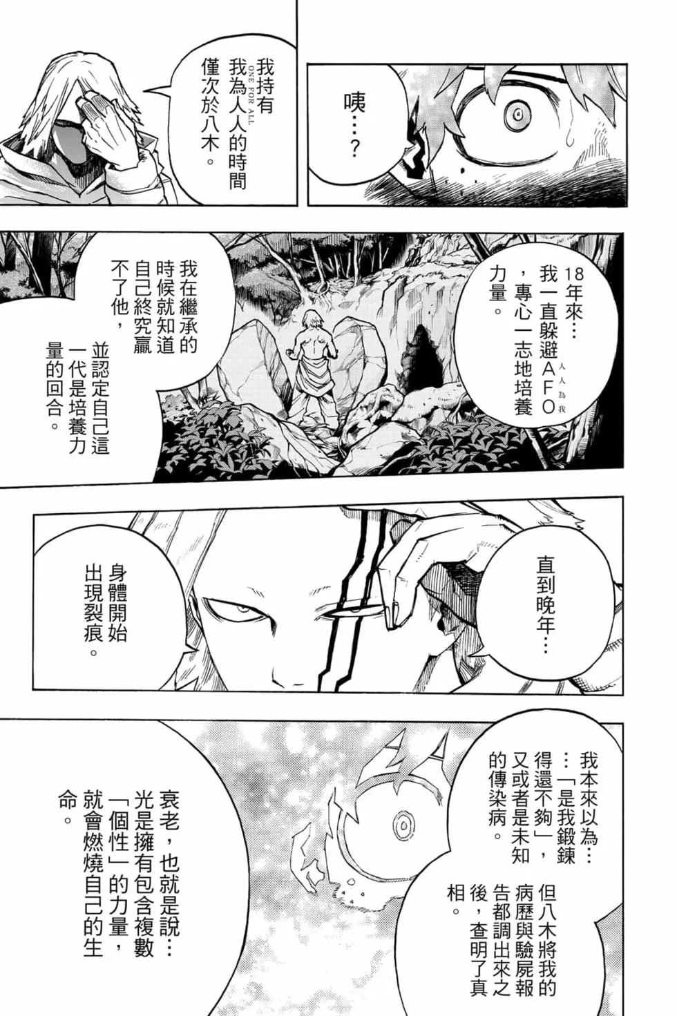 第31卷176