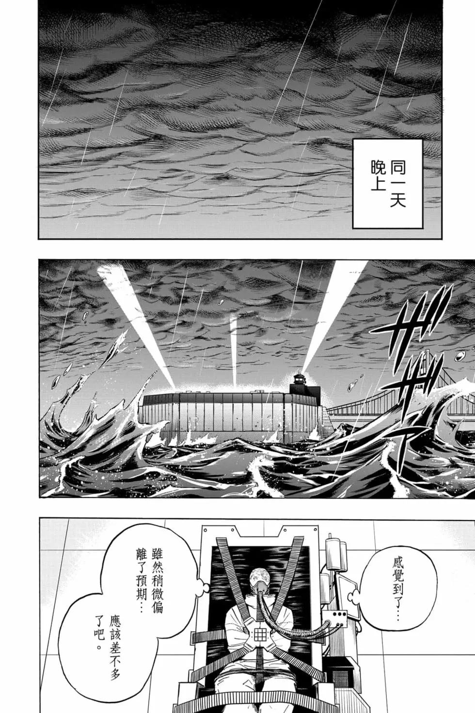 第31卷21