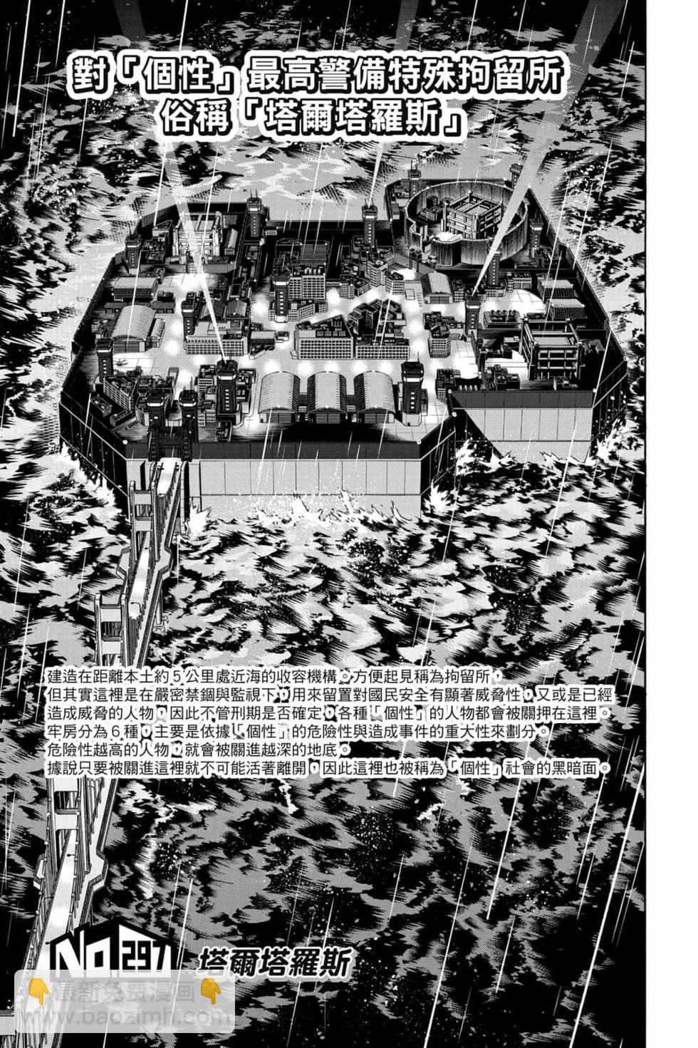 第31卷24