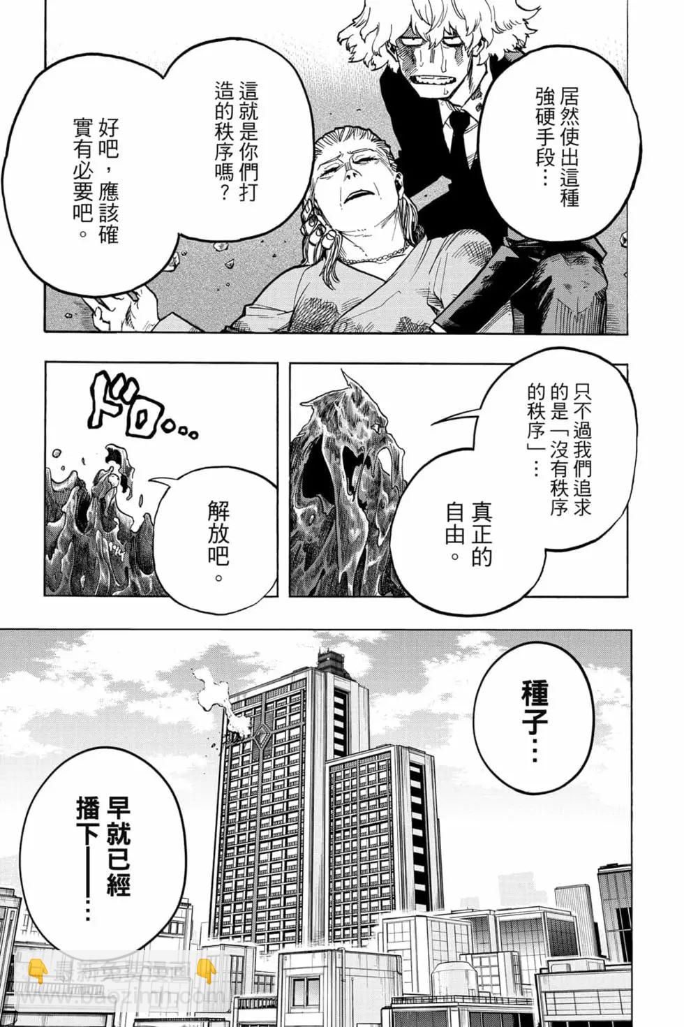 第31卷46