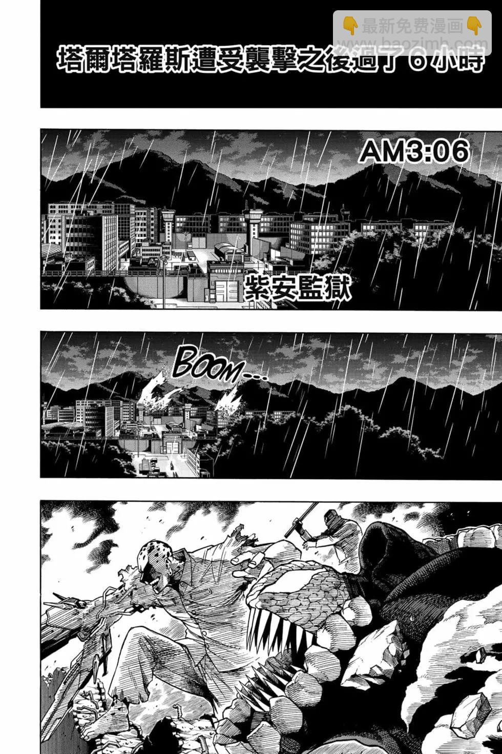 第31卷47