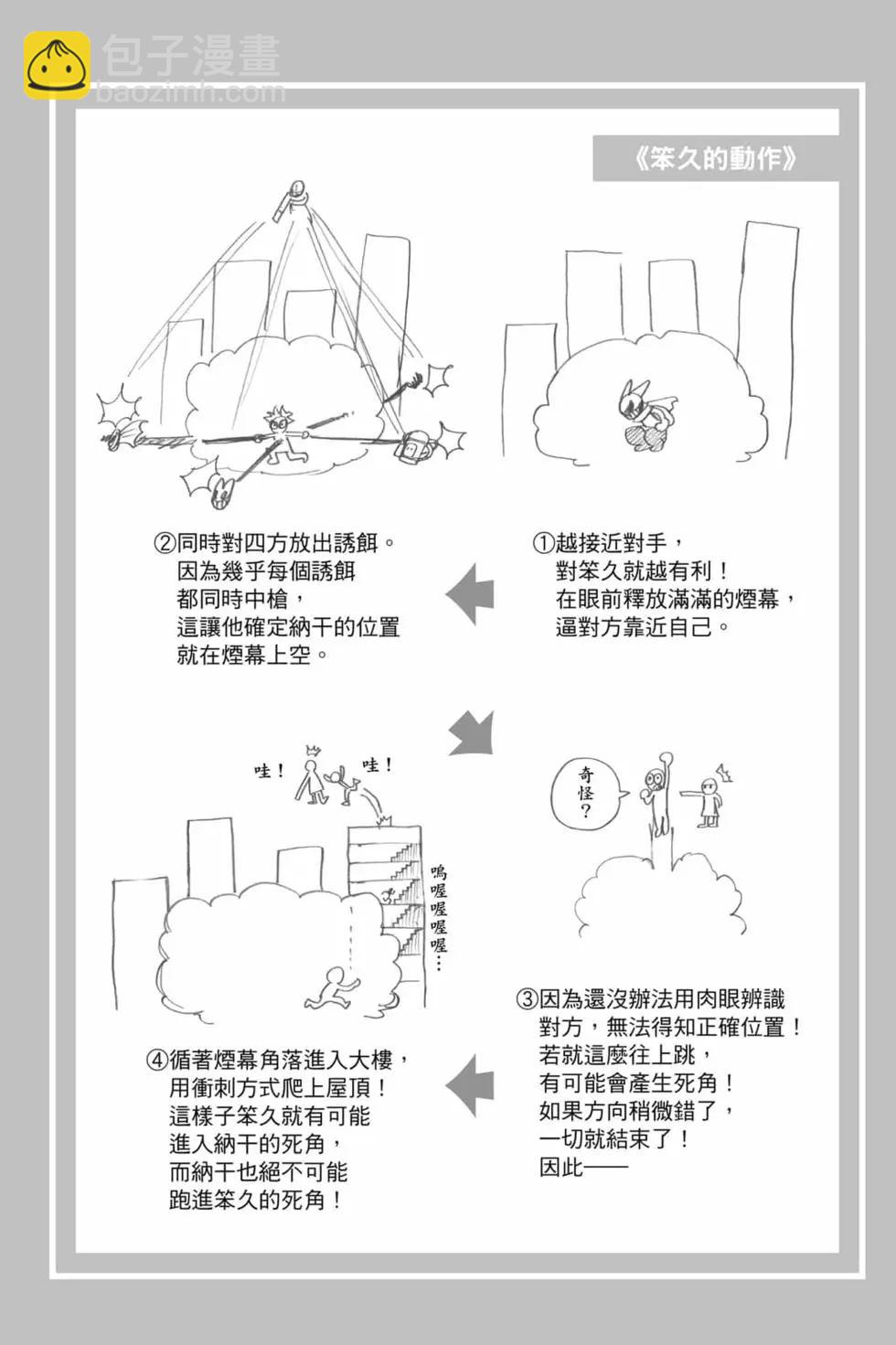 第32卷135