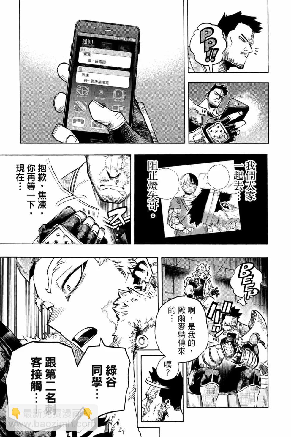 第32卷200