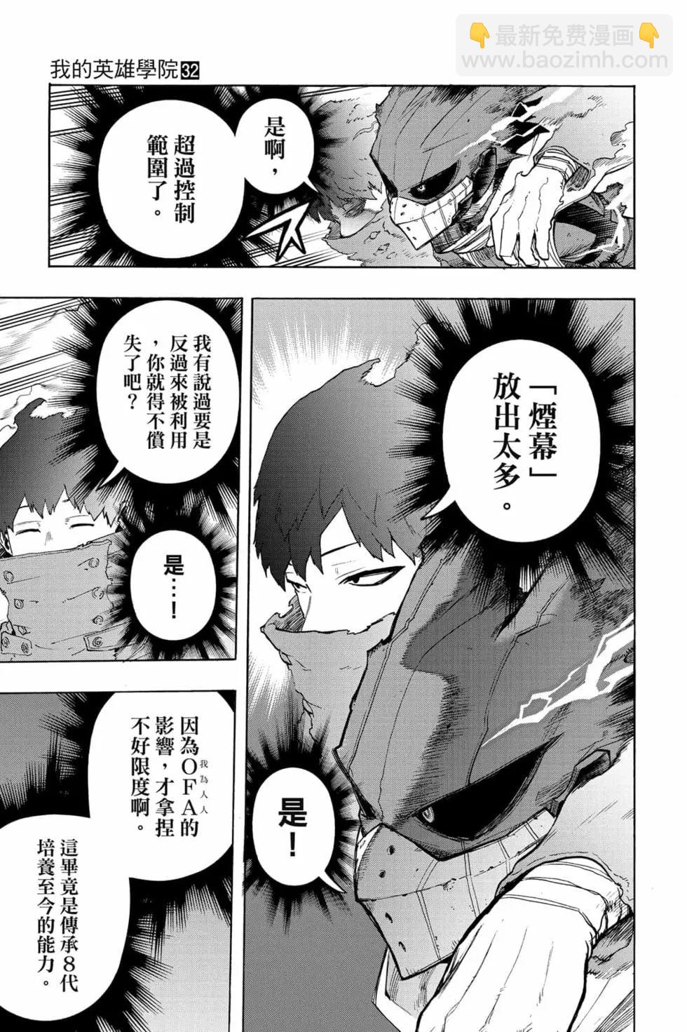 第32卷28