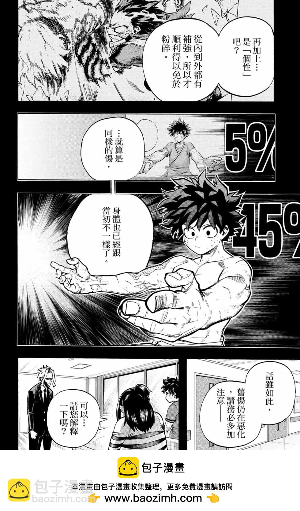 第32卷53