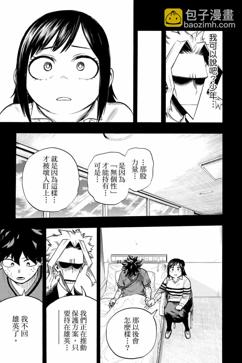 第32卷54