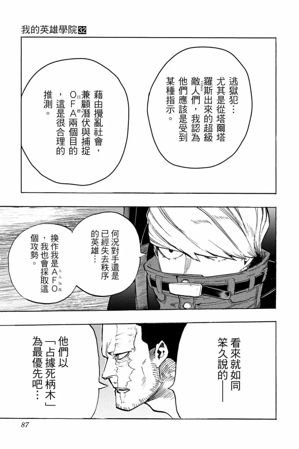 第32卷88