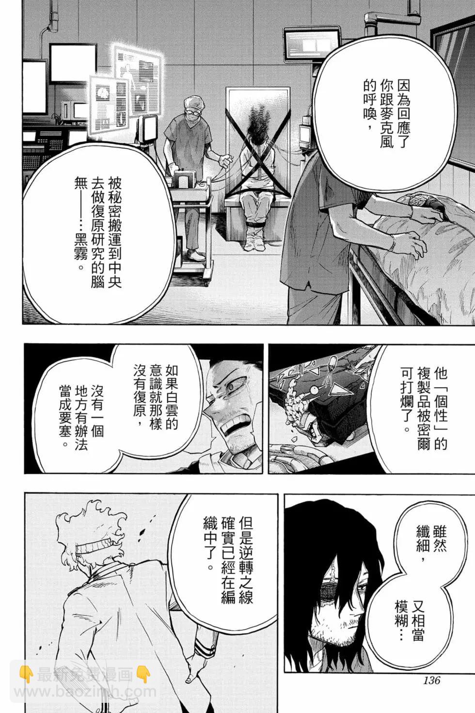 第33卷141