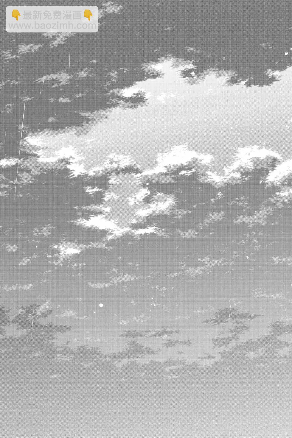 第33卷164