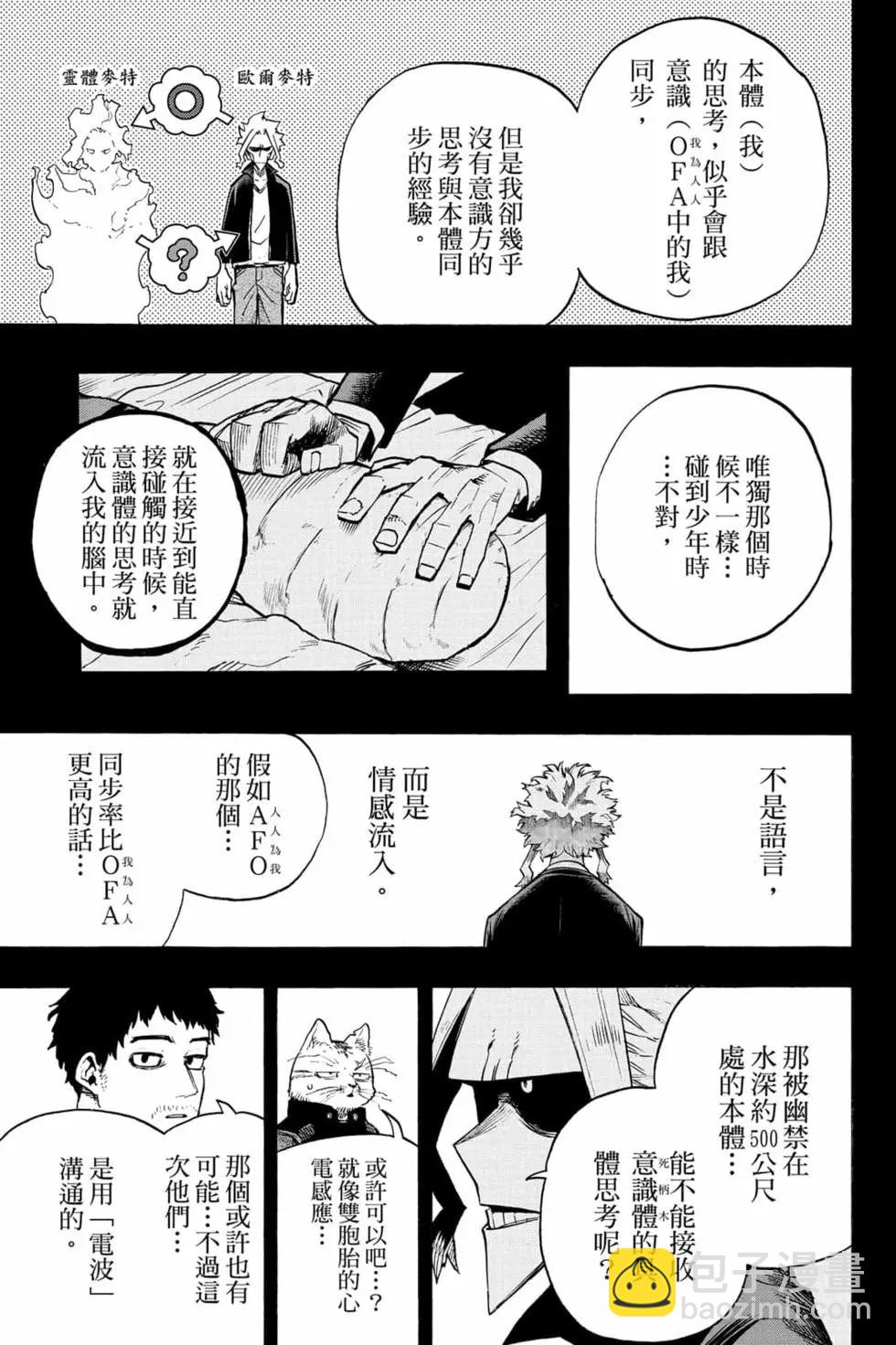 第33卷190