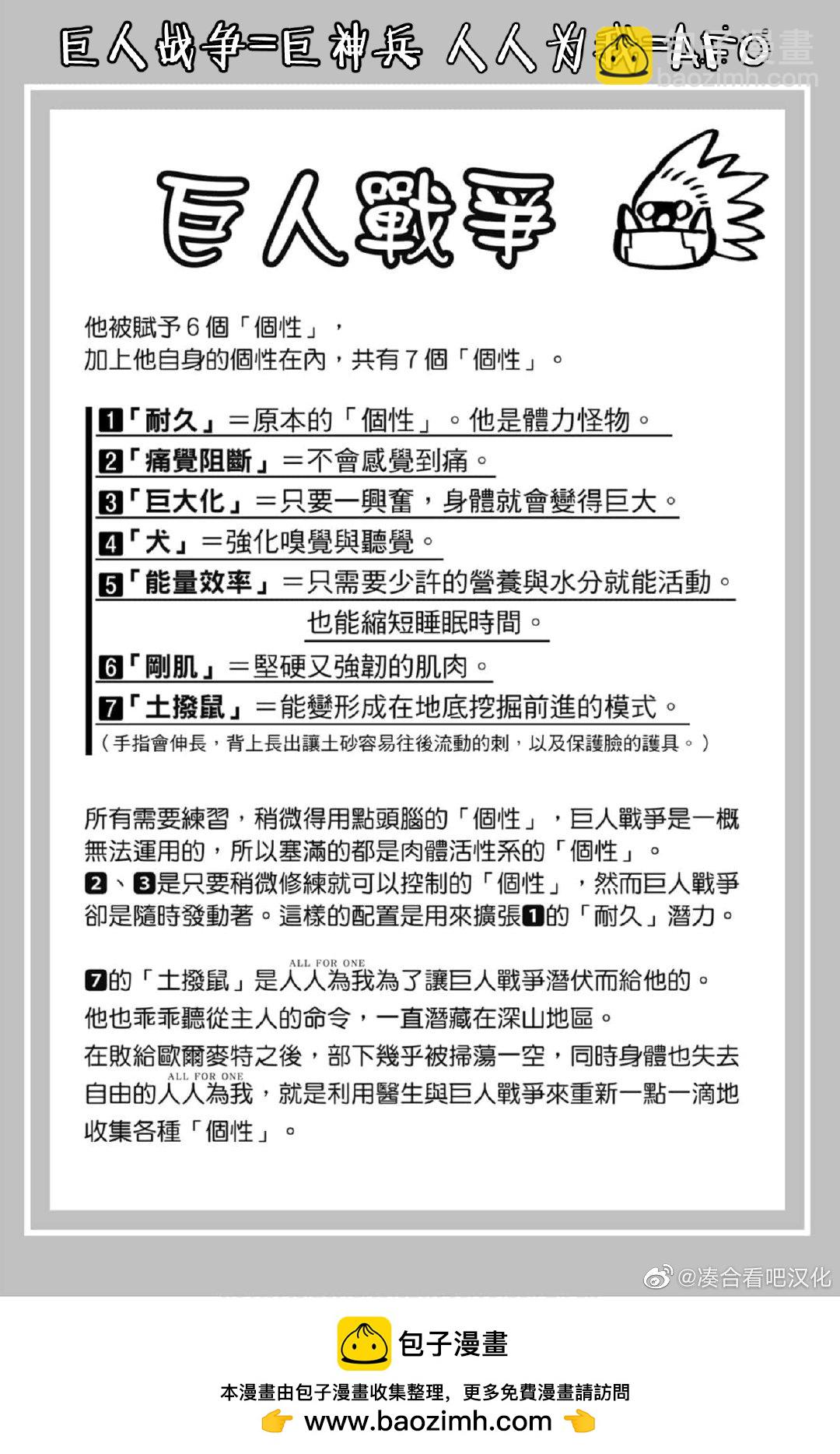 第383话 幼小的心16