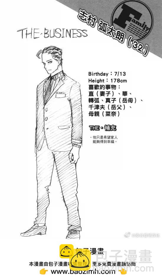 第417话15