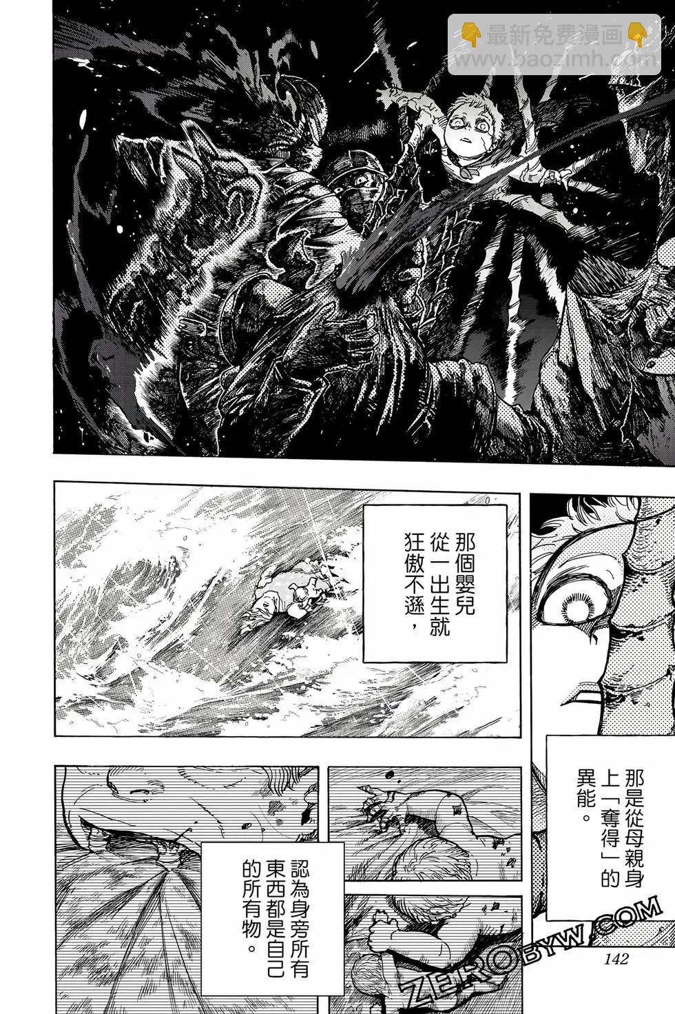 第40卷148