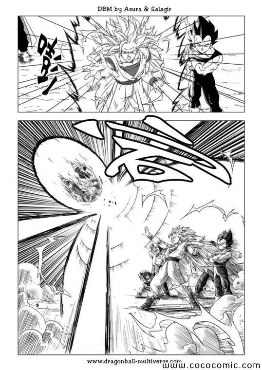 第36话19