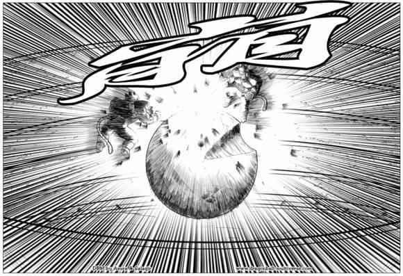 第40话15