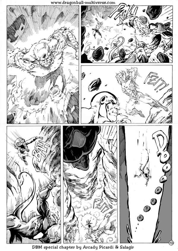 第41话13