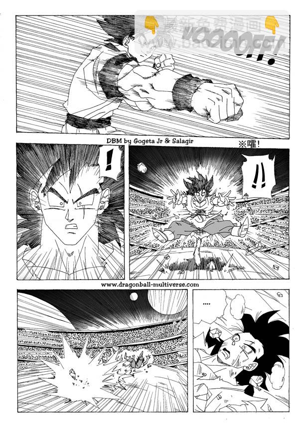 第5话40