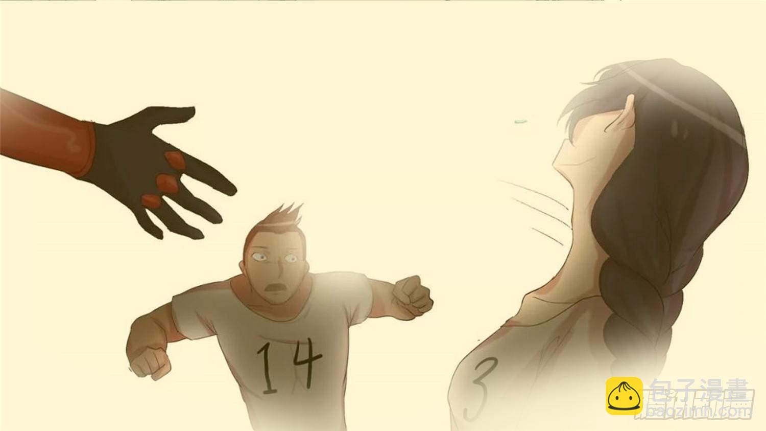 第四十二章 江湖再见47