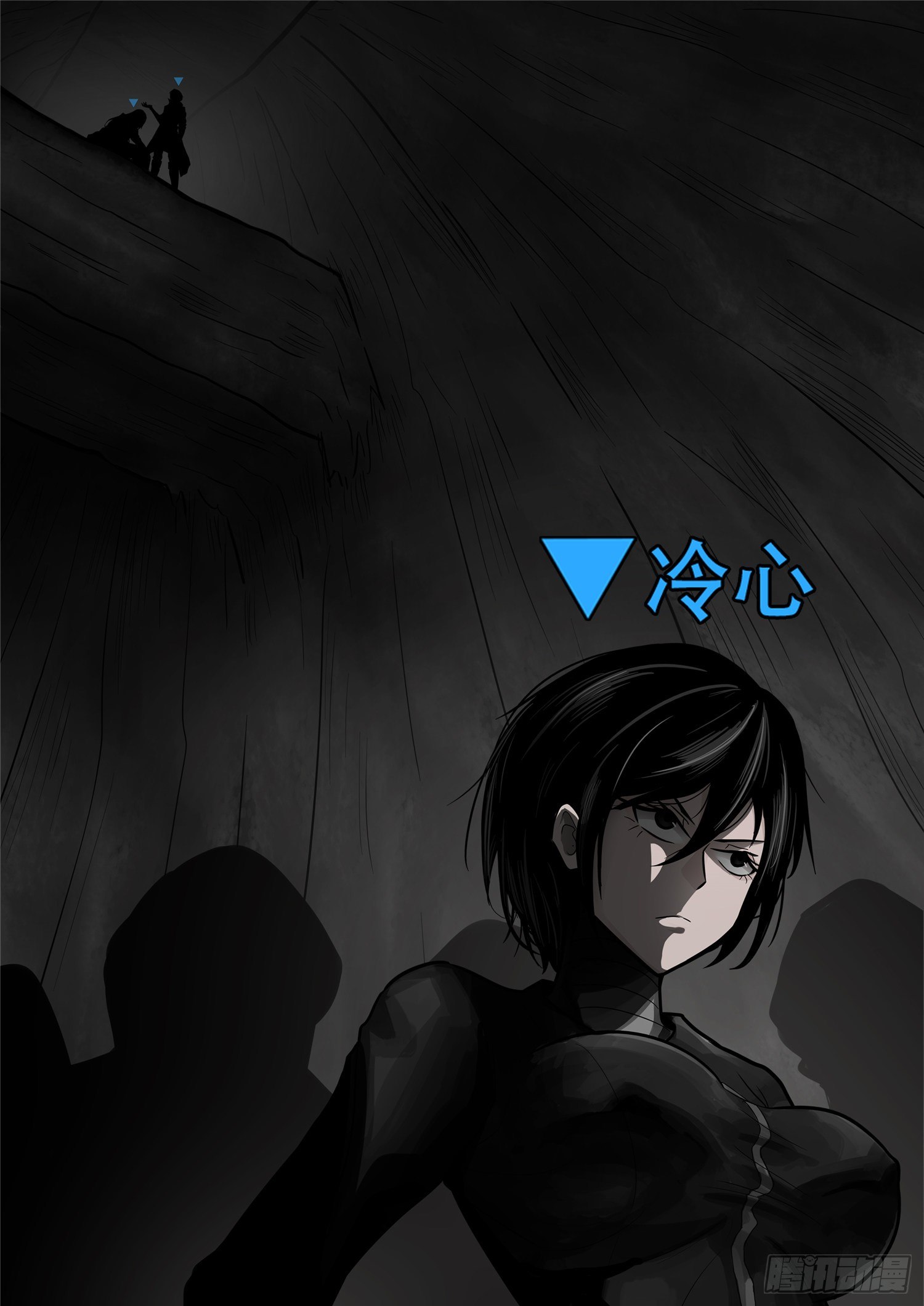 第一百二十章 士别三日10