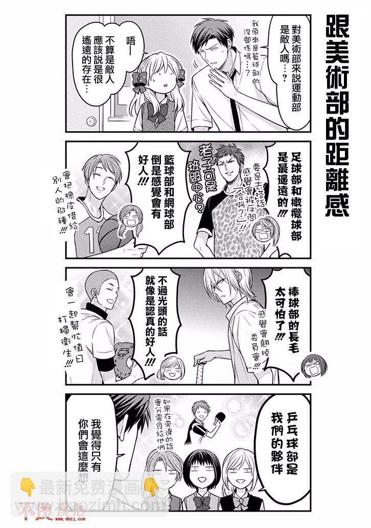 第86话7
