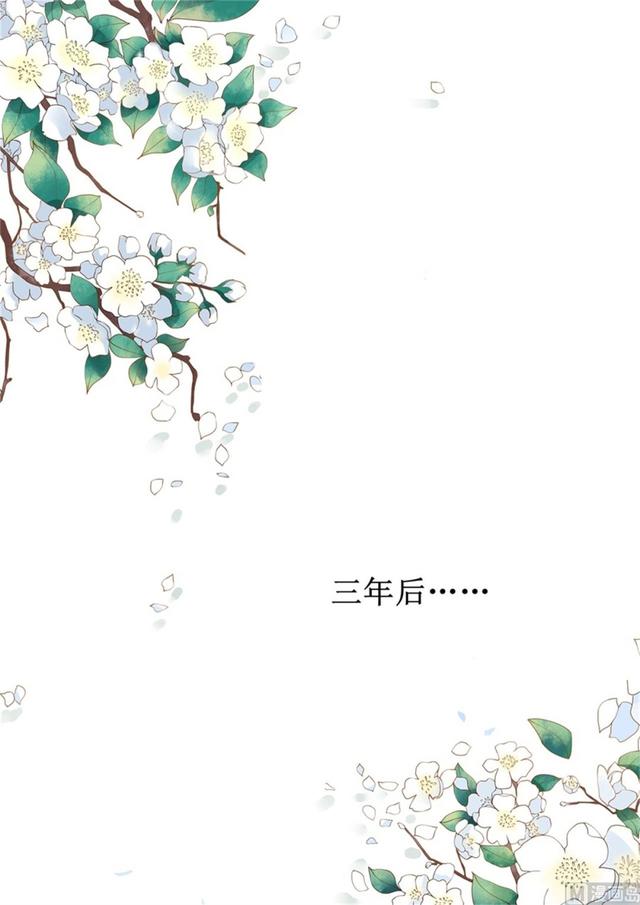 第334话 圆满 21