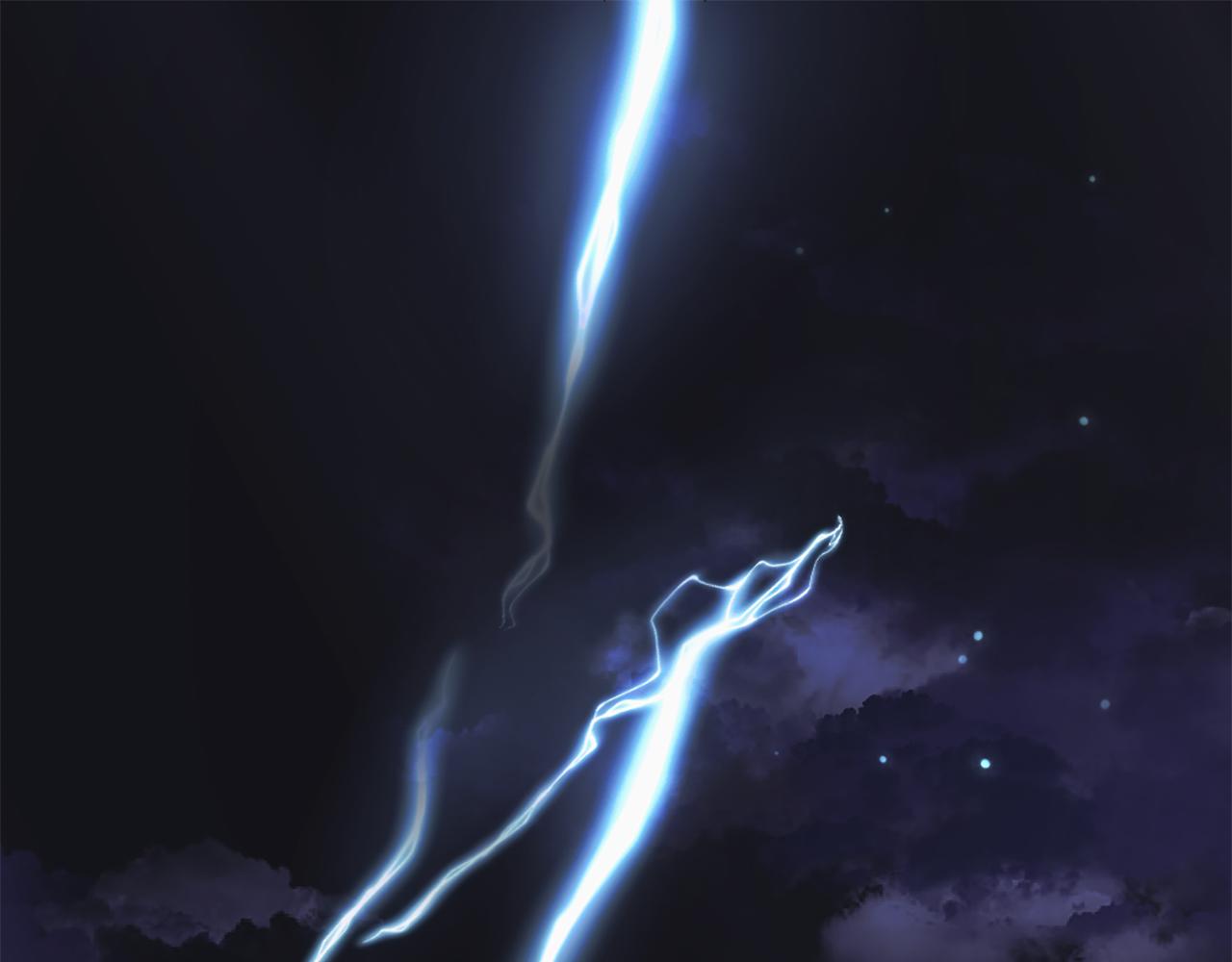 第1话 双胞胎0