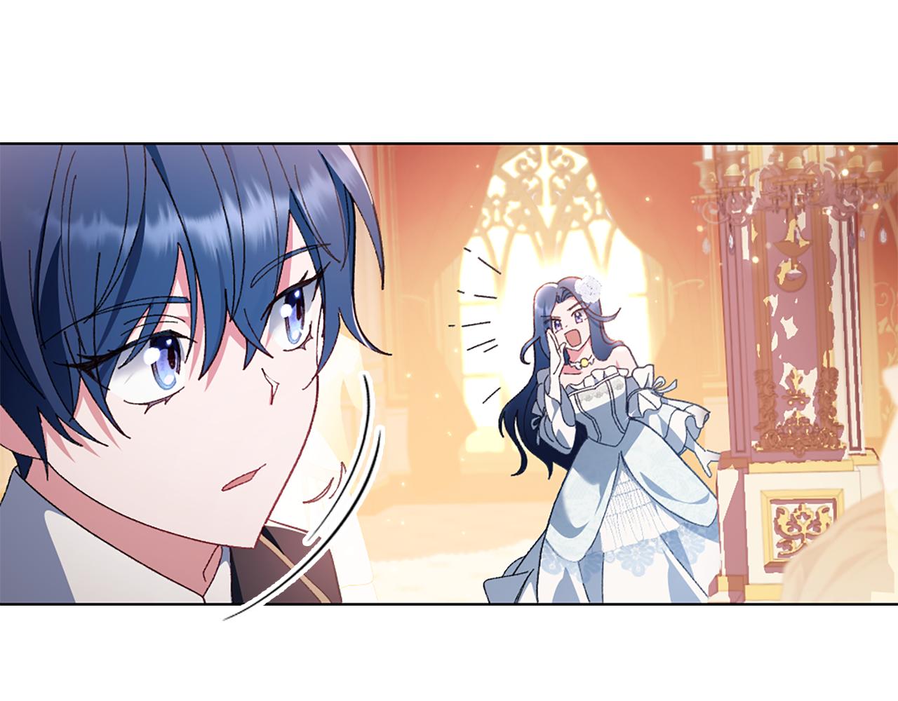 第1话 双胞胎167