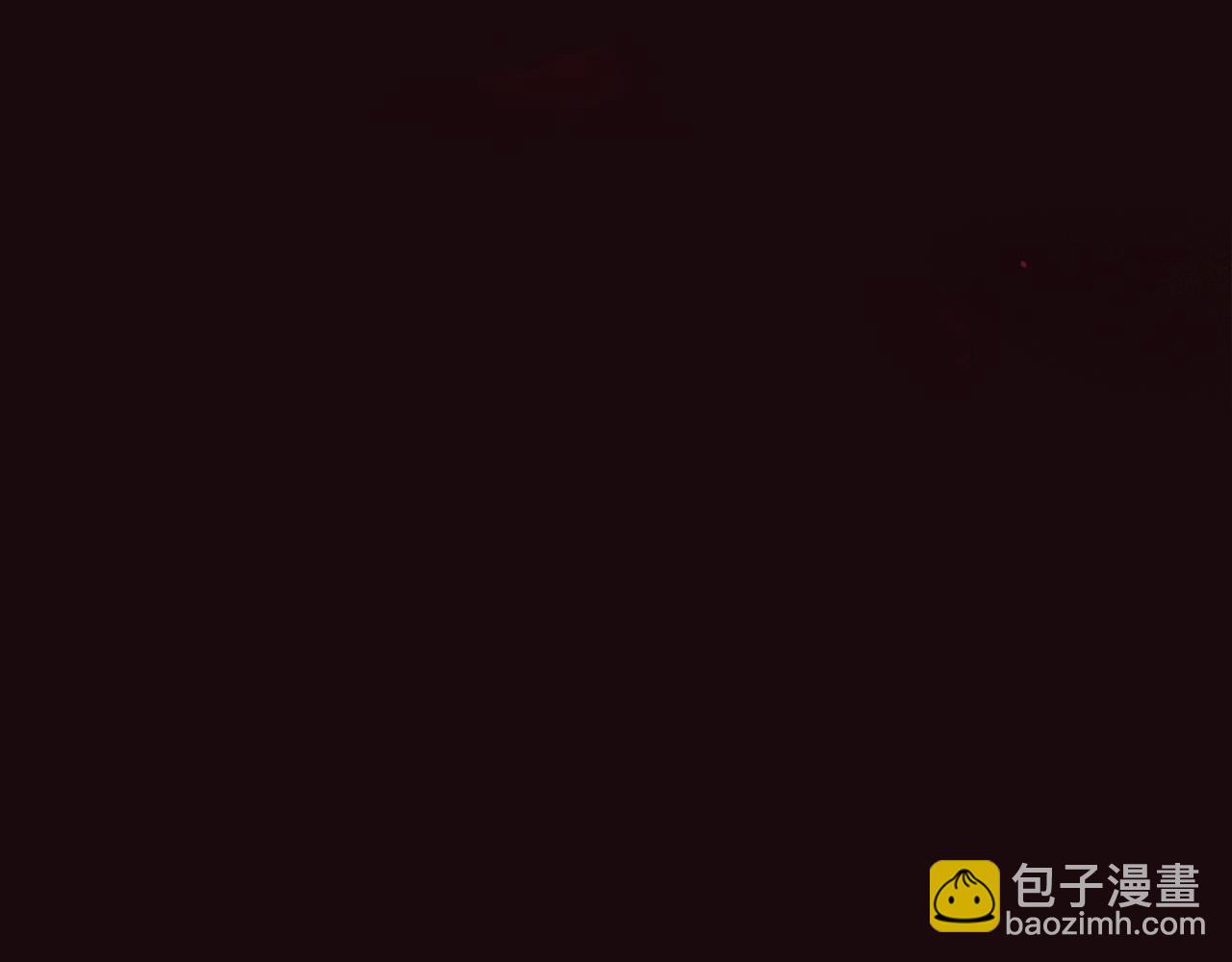 第1话 双胞胎38