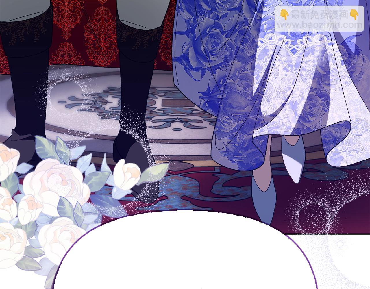 第36话 调解10